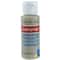 2oz. Satin Acrylic Paint by Craft Smart®